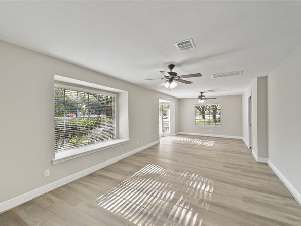 2915 Katy Hockley Road, Katy TX 77493