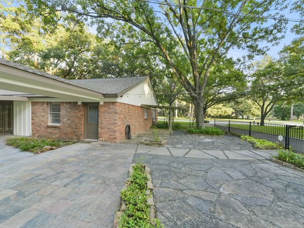 2915 Katy Hockley Road, Katy TX 77493