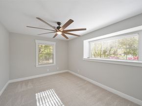 2915 Katy Hockley Road, Katy TX 77493