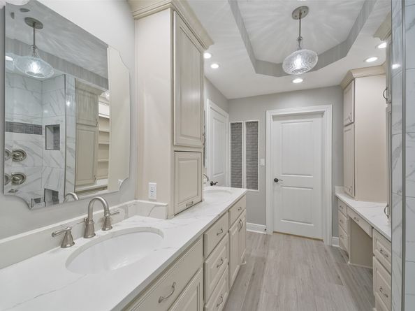 2915 Katy Hockley Road, Katy TX 77493