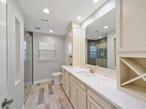 2915 Katy Hockley Road, Katy TX 77493