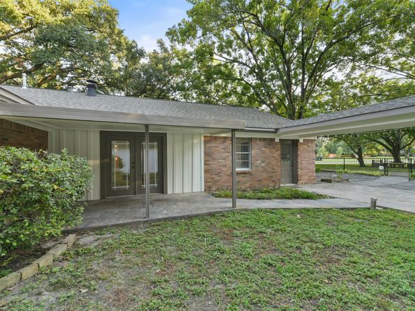 2915 Katy Hockley Road, Katy TX 77493