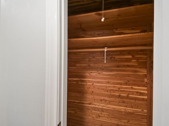 2915 Katy Hockley Road, Katy TX 77493