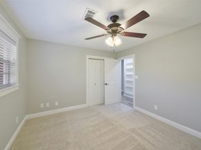 2915 Katy Hockley Road, Katy TX 77493