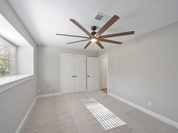 2915 Katy Hockley Road, Katy TX 77493