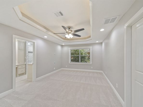 2915 Katy Hockley Road, Katy TX 77493