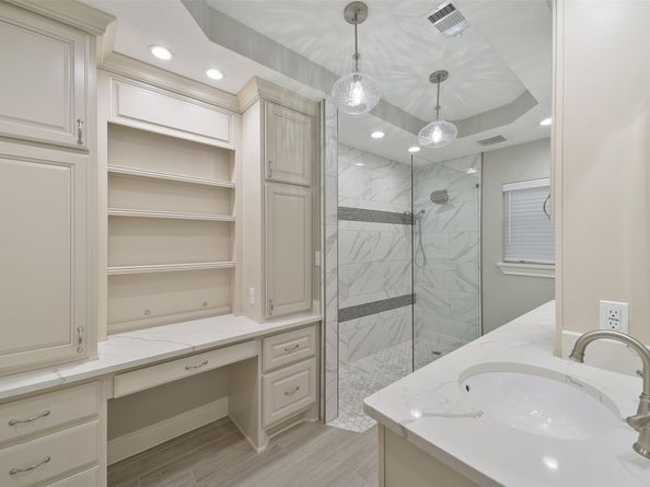 2915 Katy Hockley Road, Katy TX 77493