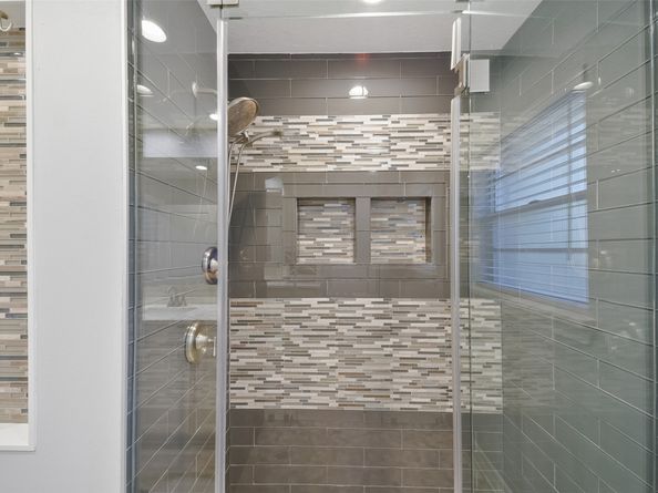 2915 Katy Hockley Road, Katy TX 77493