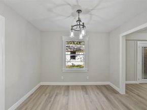 2915 Katy Hockley Road, Katy TX 77493