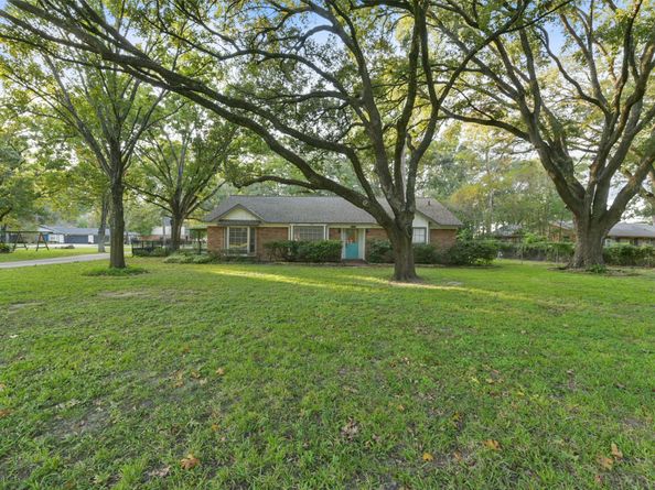 2915 Katy Hockley Road, Katy TX 77493