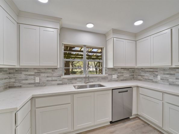 2915 Katy Hockley Road, Katy TX 77493