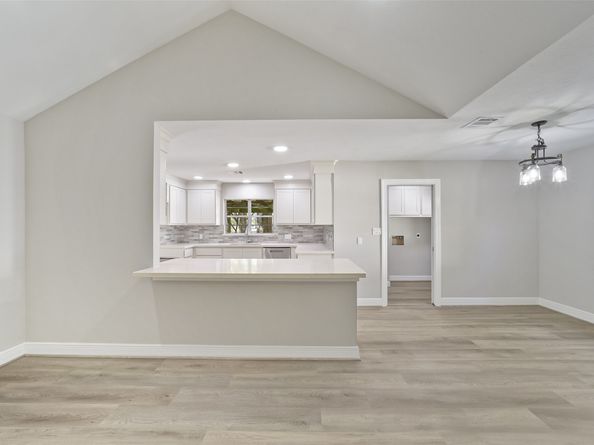 2915 Katy Hockley Road, Katy TX 77493