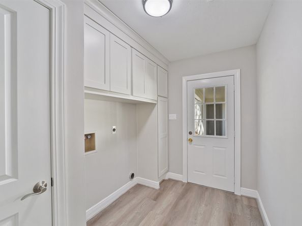 2915 Katy Hockley Road, Katy TX 77493