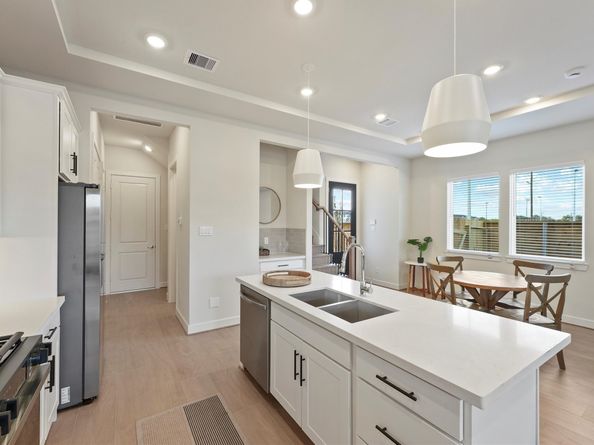 6513 Rena Street, Houston TX 77092