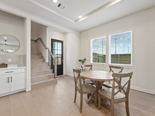 6513 Rena Street, Houston TX 77092