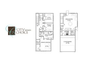 6513 Rena Street, Houston TX 77092