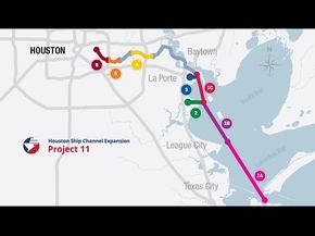 7842 Linda Vista Road, Houston TX 77028