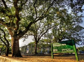 7842 Linda Vista Road, Houston TX 77028