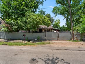 6208 Sidney Street, Houston TX 77021