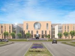 6208 Sidney Street, Houston TX 77021