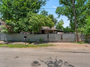 6208 Sidney Street, Houston TX 77021