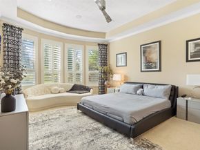 3427 Limestone Sky Court, Houston TX 77059