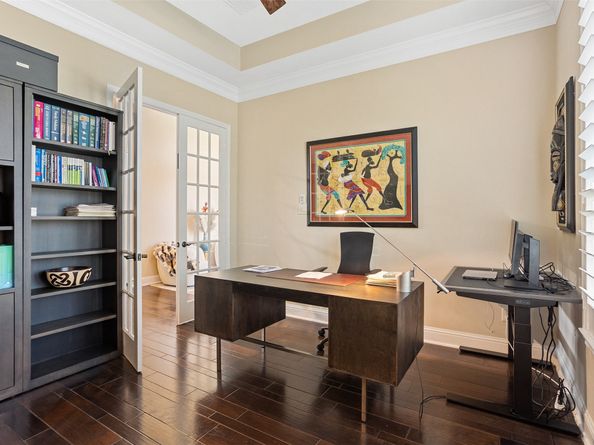 3427 Limestone Sky Court, Houston TX 77059