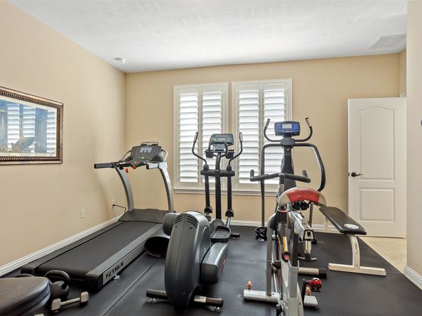 3427 Limestone Sky Court, Houston TX 77059