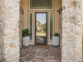 3427 Limestone Sky Court, Houston TX 77059