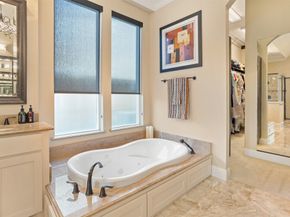 3427 Limestone Sky Court, Houston TX 77059