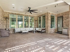 3427 Limestone Sky Court, Houston TX 77059