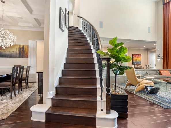 3427 Limestone Sky Court, Houston TX 77059