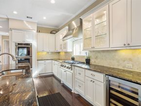 3427 Limestone Sky Court, Houston TX 77059