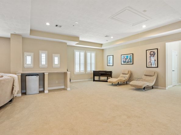 3427 Limestone Sky Court, Houston TX 77059