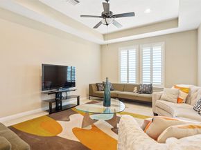 3427 Limestone Sky Court, Houston TX 77059