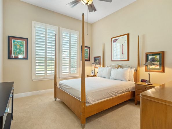 3427 Limestone Sky Court, Houston TX 77059