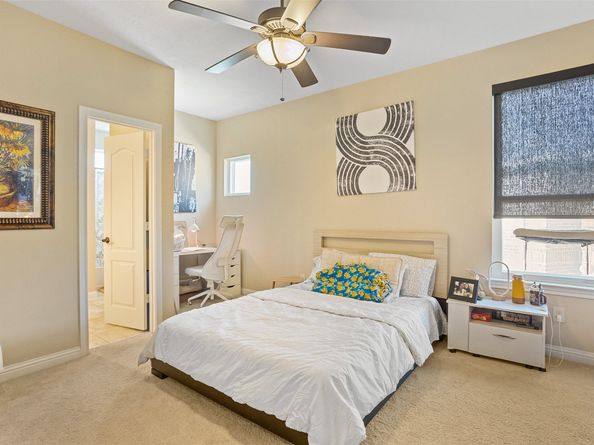 3427 Limestone Sky Court, Houston TX 77059