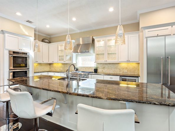 3427 Limestone Sky Court, Houston TX 77059