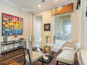 3427 Limestone Sky Court, Houston TX 77059