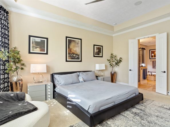 3427 Limestone Sky Court, Houston TX 77059