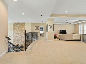3427 Limestone Sky Court, Houston TX 77059