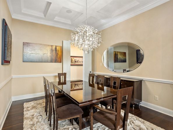 3427 Limestone Sky Court, Houston TX 77059