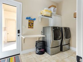 3427 Limestone Sky Court, Houston TX 77059