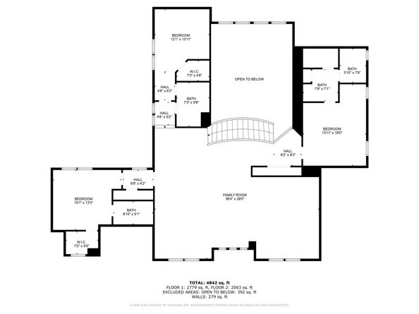 3427 Limestone Sky Court, Houston TX 77059