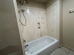 11007 Glenhollow Drive, Houston TX 77048