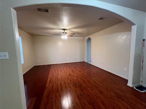 11007 Glenhollow Drive, Houston TX 77048