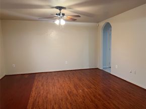 11007 Glenhollow Drive, Houston TX 77048