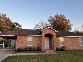 11007 Glenhollow Drive, Houston TX 77048