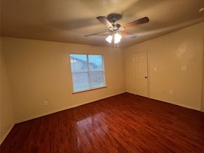 11007 Glenhollow Drive, Houston TX 77048