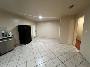 11007 Glenhollow Drive, Houston TX 77048